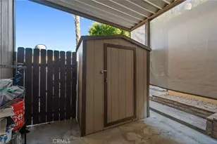 1550 Rimpau Ave, Corona, CA 92881 - Photo 35