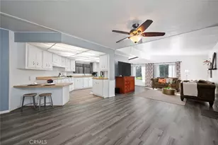 1550 Rimpau Ave, Corona, CA 92881 - Photo 13