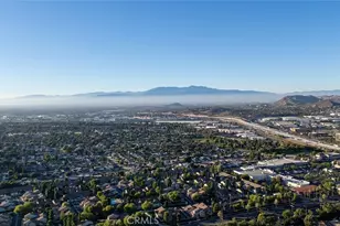 1550 Rimpau Ave, Corona, CA 92881 - Photo 47