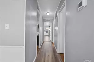 1550 Rimpau Ave, Corona, CA 92881 - Photo 21