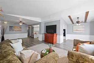1550 Rimpau Ave, Corona, CA 92881 - Photo 11