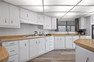 1550 Rimpau Ave, Corona, CA 92881 - Photo 15