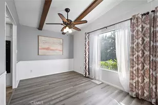 1550 Rimpau Ave, Corona, CA 92881 - Photo 19