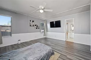 1550 Rimpau Ave, Corona, CA 92881 - Photo 27