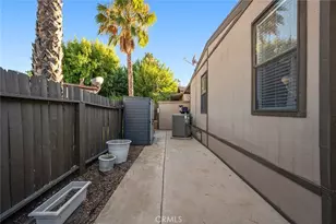 1550 Rimpau Ave, Corona, CA 92881 - Photo 39