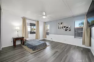 1550 Rimpau Ave, Corona, CA 92881 - Photo 25