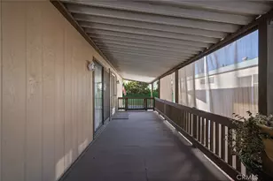 1550 Rimpau Ave, Corona, CA 92881 - Photo 5