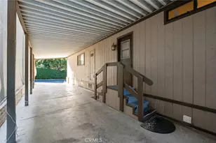 1550 Rimpau Ave, Corona, CA 92881 - Photo 33