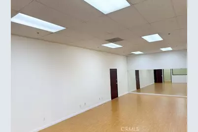10501 Valley Boulevard #1818, El Monte, CA 91731 - Photo 7