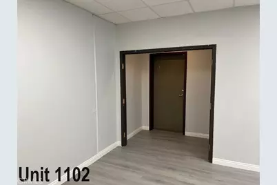 10501 Valley Boulevard #1818, El Monte, CA 91731 - Photo 21