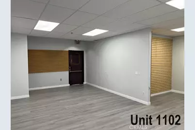 10501 Valley Boulevard #1818, El Monte, CA 91731 - Photo 23