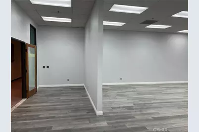 10501 Valley Boulevard #1818, El Monte, CA 91731 - Photo 15