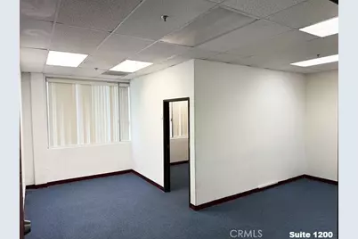 10501 Valley Boulevard #1818, El Monte, CA 91731 - Photo 17