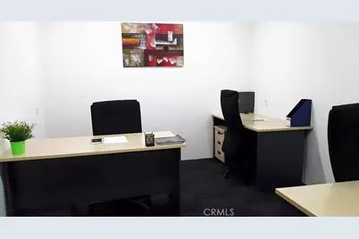 10501 Valley Boulevard #1818, El Monte, CA 91731 - Photo 27