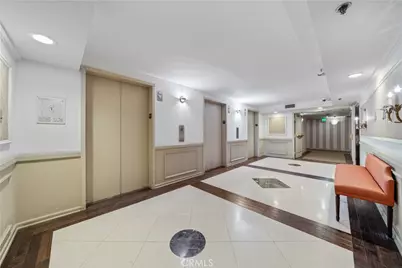 10660 Wilshire Boulevard #609, Los Angeles, CA 90024 - Photo 3