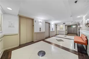 10660 Wilshire Blvd, Los Angeles, CA 90024 - Photo 3