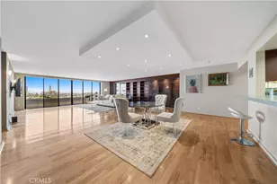 10660 Wilshire Blvd, Los Angeles, CA 90024 - Photo 1