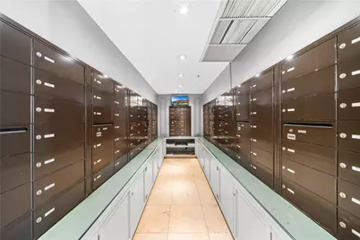 10660 Wilshire Boulevard #609, Los Angeles, CA 90024 - Photo 15