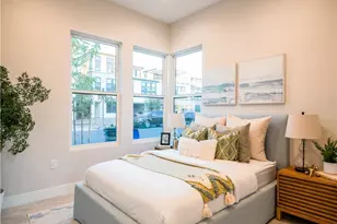 221 Stage, Irvine, CA 92618 - Photo 23