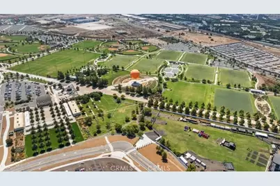 221 Stage, Irvine, CA 92618 - Photo 25