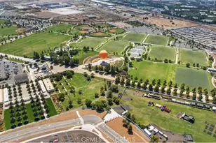 221 Stage, Irvine, CA 92618 - Photo 25