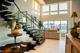 221 Stage, Irvine, CA 92618 - Photo 9