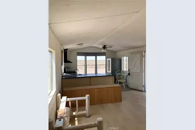 16450 Frontage Road #26, North Edwards, CA 93523 - Photo 9