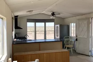 16450 Frontage Rd, North Edwards, CA 93523 - Photo 9