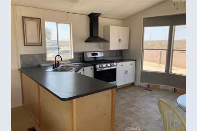 16450 Frontage Road #26, North Edwards, CA 93523 - Photo 3