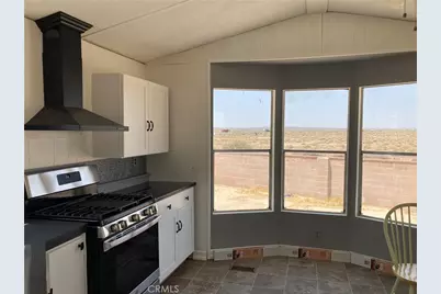 16450 Frontage Road #26, North Edwards, CA 93523 - Photo 5