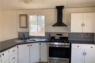 16450 Frontage Rd, North Edwards, CA 93523 - Photo 1