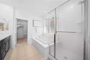 5599 Skimmer Dr, Jurupa Valley, CA 91752 - Photo 7