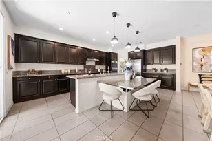 5599 Skimmer Dr, Jurupa Valley, CA 91752 - Photo 9