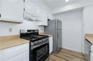 1119 Albany St, Los Angeles, CA 90015 - Photo 9