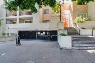 1119 Albany St, Los Angeles, CA 90015 - Photo 19