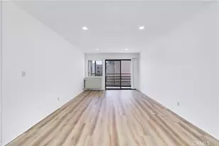 1119 Albany St, Los Angeles, CA 90015 - Photo 5