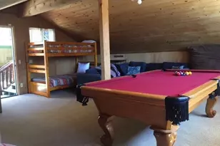 847 Tehama Dr, Big Bear Lake, CA 92315 - Photo 19