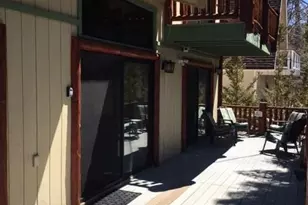 847 Tehama Dr, Big Bear Lake, CA 92315 - Photo 21