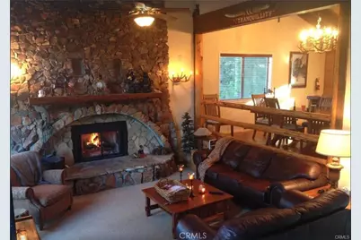 847 Tehama Drive, Big Bear Lake, CA 92315 - Photo 3