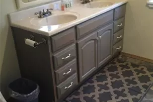 847 Tehama Dr, Big Bear Lake, CA 92315 - Photo 15