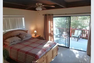 847 Tehama Drive, Big Bear Lake, CA 92315 - Photo 13