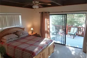 847 Tehama Dr, Big Bear Lake, CA 92315 - Photo 13