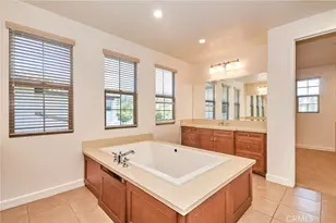 245 Snapdragon Ln, Glendora, CA 91741 - Photo 47