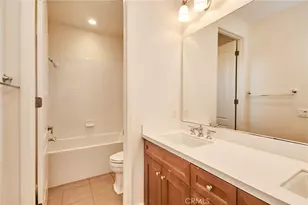 245 Snapdragon Ln, Glendora, CA 91741 - Photo 55