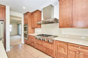 245 Snapdragon Ln, Glendora, CA 91741 - Photo 31