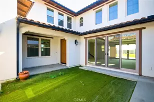 245 Snapdragon Ln, Glendora, CA 91741 - Photo 19