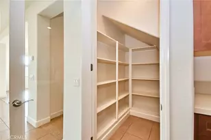 245 Snapdragon Ln, Glendora, CA 91741 - Photo 35