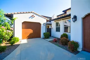245 Snapdragon Ln, Glendora, CA 91741 - Photo 5