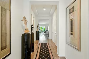 345 Lucinda Ter, Beaumont, CA 92223 - Photo 3