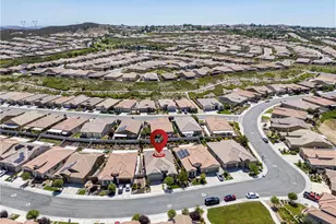 345 Lucinda Ter, Beaumont, CA 92223 - Photo 41